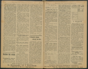 gazeta 1917-100-00002